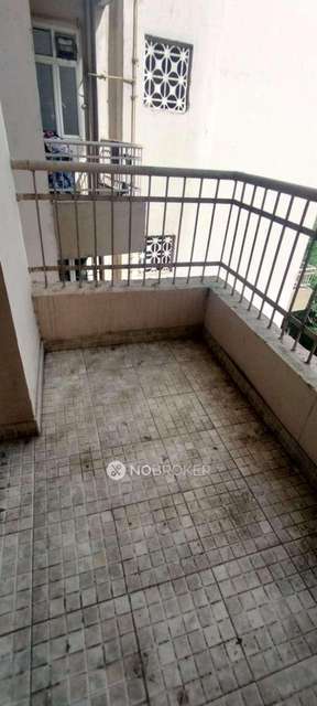 2 BHK Flat In Supertech Capetown For Sale  In Sector 74