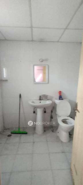 2 BHK Flat In Supertech Capetown For Sale  In Sector 74