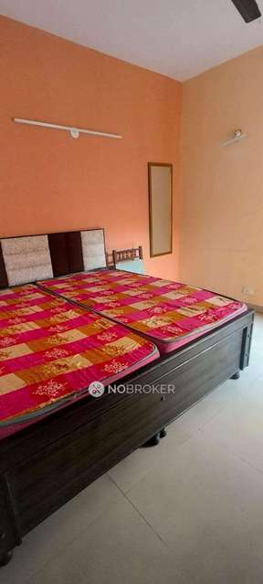 2 BHK Flat In Supertech Capetown For Sale  In Sector 74