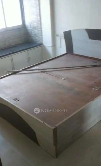 1 BHK Flat In Bhoomi Valley For Sale  In Kandivali East