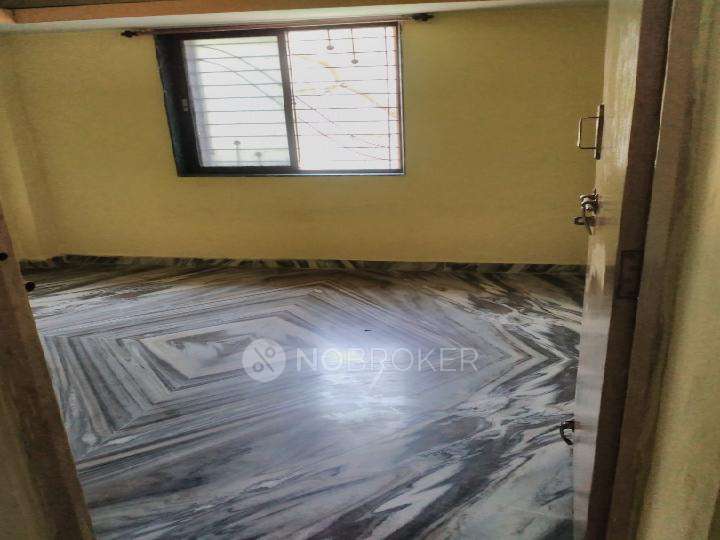 1 RK House for Rent  In Chinchwad