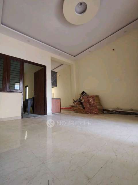 1 BHK House For Sale  In Deri Skaner