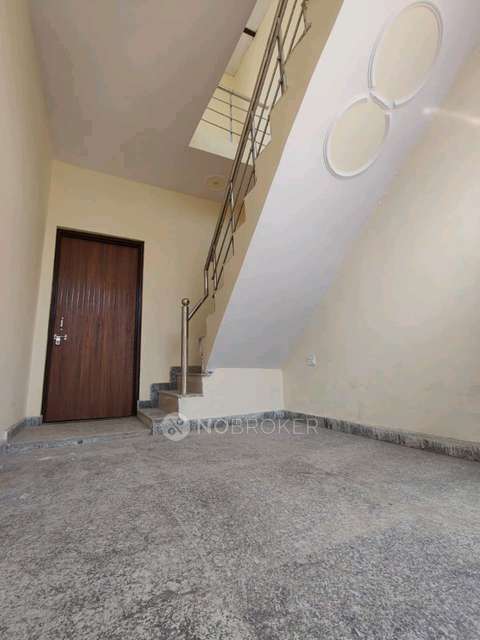 1 BHK House For Sale  In Deri Skaner