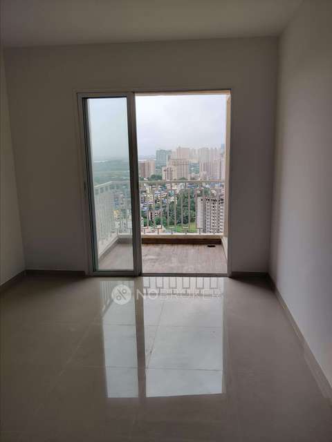 2 BHK Flat In Puranik City Reserva, Thane West For Sale  In Thane West
