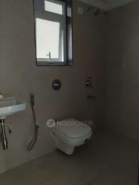 2 BHK Flat In Puranik City Reserva, Thane West For Sale  In Thane West