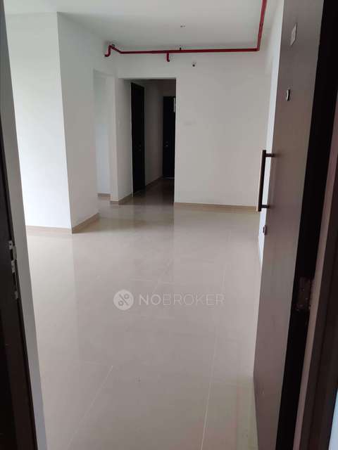 2 BHK Flat In Puranik City Reserva, Thane West For Sale  In Thane West