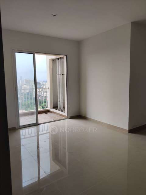 2 BHK Flat In Puranik City Reserva, Thane West For Sale  In Thane West