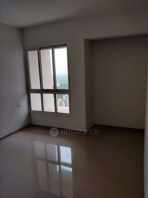 2 BHK Flat In Puranik City Reserva, Thane West For Sale  In Thane West