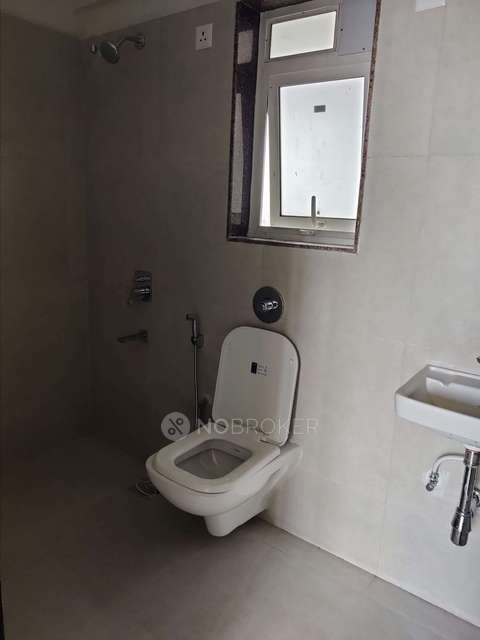2 BHK Flat In Puranik City Reserva, Thane West For Sale  In Thane West