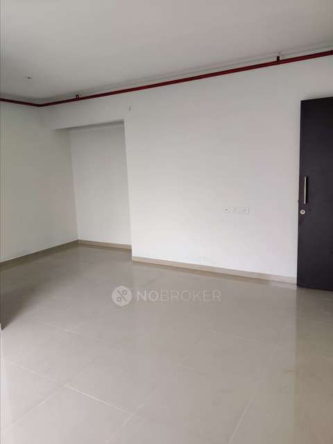 2 BHK Flat In Puranik City Reserva, Thane West For Sale  In Thane West