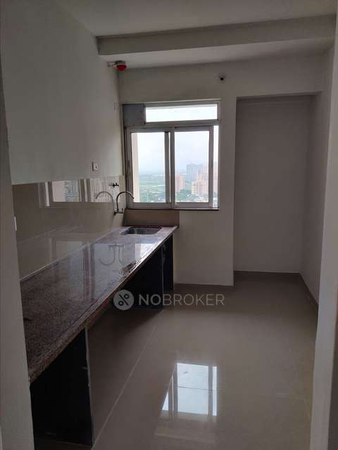 2 BHK Flat In Puranik City Reserva, Thane West For Sale  In Thane West