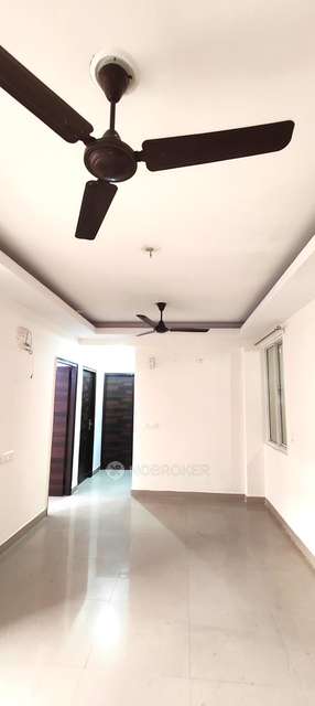 3 BHK Flat In Nirala Aspire For Sale  In Nirala Aspire Society , Noida Extension , Greater Noida West