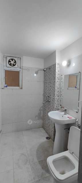 3 BHK Flat In Nirala Aspire For Sale  In Nirala Aspire Society , Noida Extension , Greater Noida West