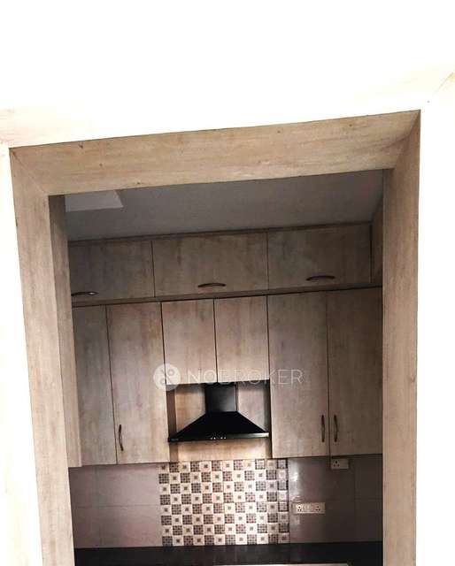 3 BHK Flat In Nirala Aspire For Sale  In Nirala Aspire Society , Noida Extension , Greater Noida West