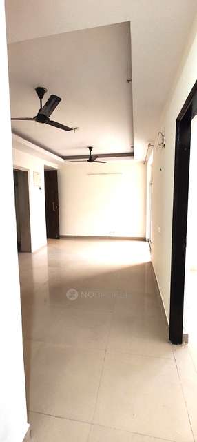 3 BHK Flat In Nirala Aspire For Sale  In Nirala Aspire Society , Noida Extension , Greater Noida West