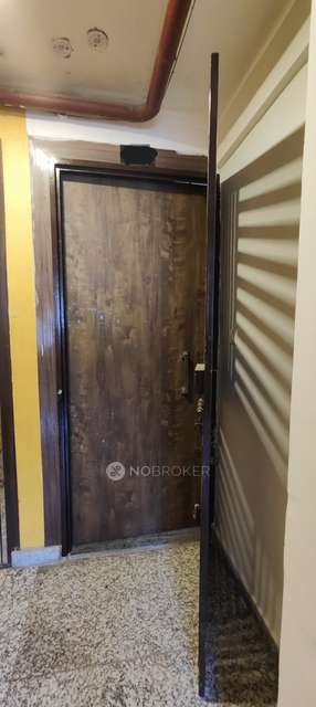 3 BHK Flat In Nirala Aspire For Sale  In Nirala Aspire Society , Noida Extension , Greater Noida West