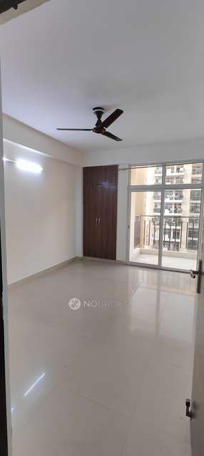 3 BHK Flat In Nirala Aspire For Sale  In Nirala Aspire Society , Noida Extension , Greater Noida West