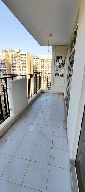 3 BHK Flat In Nirala Aspire For Sale  In Nirala Aspire Society , Noida Extension , Greater Noida West