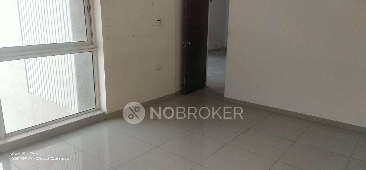 2 BHK Flat In Bank Auction Property - Marvel Idial Specio For Sale  In Undri