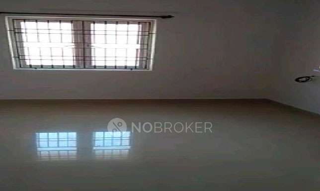 1 BHK Flat In Sarathy Nest For Sale  In Villivakkam