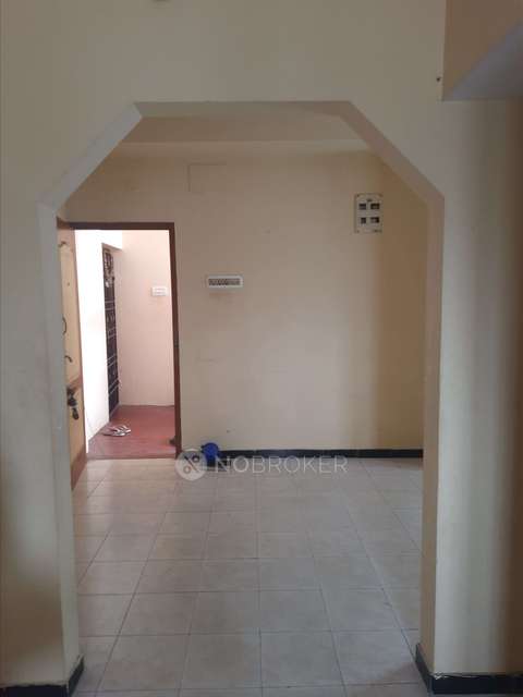 2 BHK Flat In B3 Soundarya Nagar Gowrivakkam Sembakkam C for Rent  In Gowriwakkam, Sembakkam