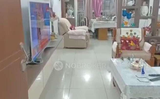 3 BHK Flat In Accurate Wind Chimes For Sale  In Narsungi