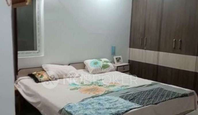 3 BHK Flat In Accurate Wind Chimes For Sale  In Narsungi