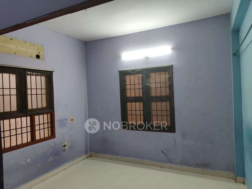 2 BHK Flat In Park Avenue  For Sale  In Chromepet