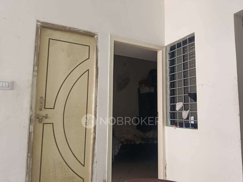 2 BHK House For Sale In Hegde Nagar