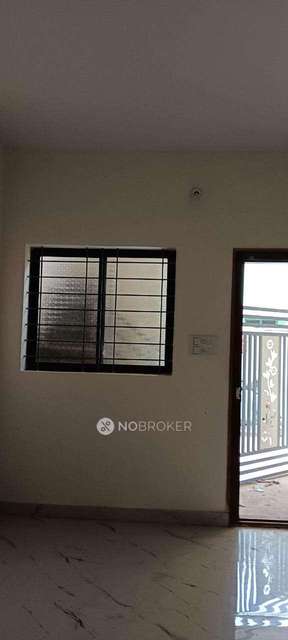 2 BHK House For Sale  In Hegde Nagar