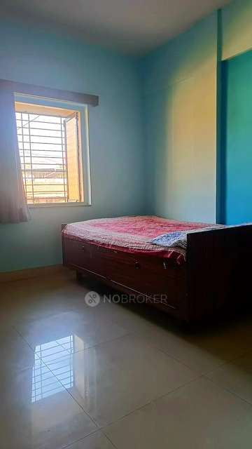 2 BHK Flat In Vrundavan Chs For Sale  In Dombivli West