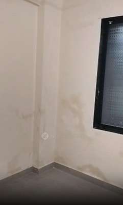 2 BHK Flat In Anira Vitthai Residency for Rent  In Kalher
