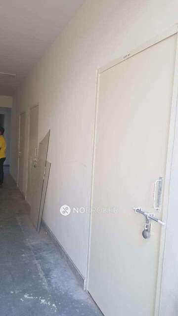 1 RK Flat In Spaze, Privvy The Address For Sale  In Sector 93