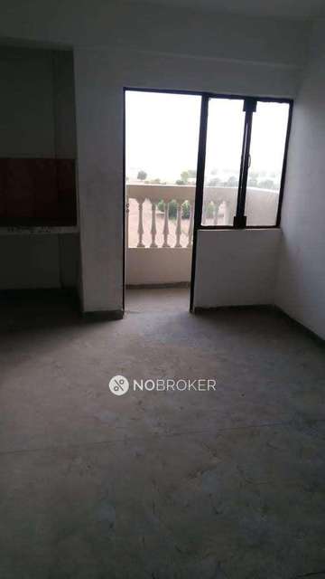 1 RK Flat In Spaze, Privvy The Address For Sale  In Sector 93