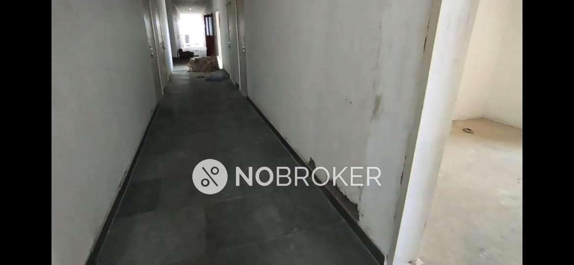 1 RK Flat In Spaze, Privvy The Address For Sale  In Sector 93