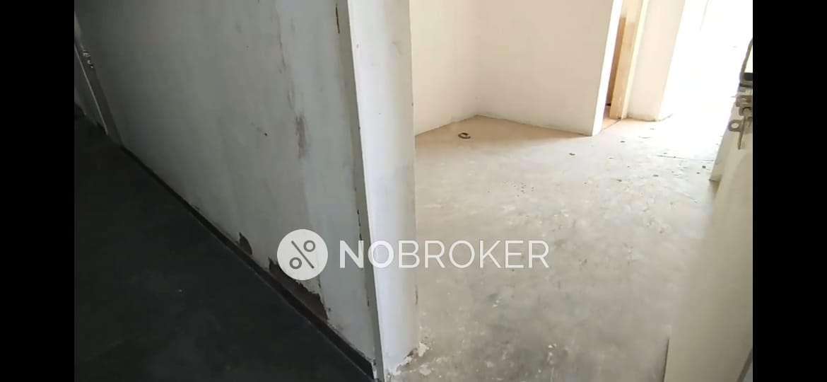 1 RK Flat In Spaze, Privvy The Address For Sale  In Sector 93