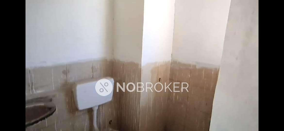 1 RK Flat In Spaze, Privvy The Address For Sale  In Sector 93