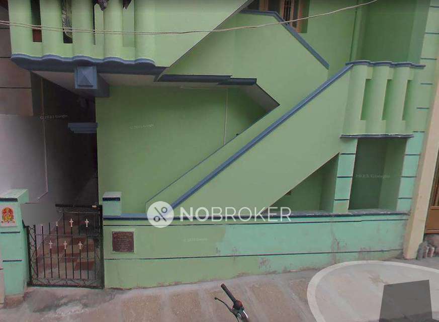 2 BHK House for Rent  In Vijayanagar