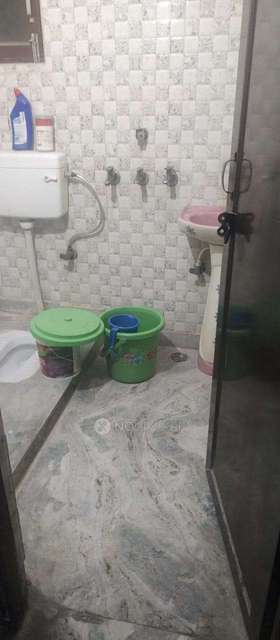 1 BHK Flat For Sale  In Najafgarh