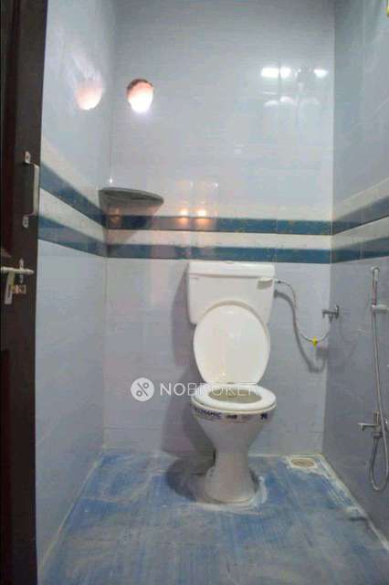 PG for Girls in Wadgaon Sheri