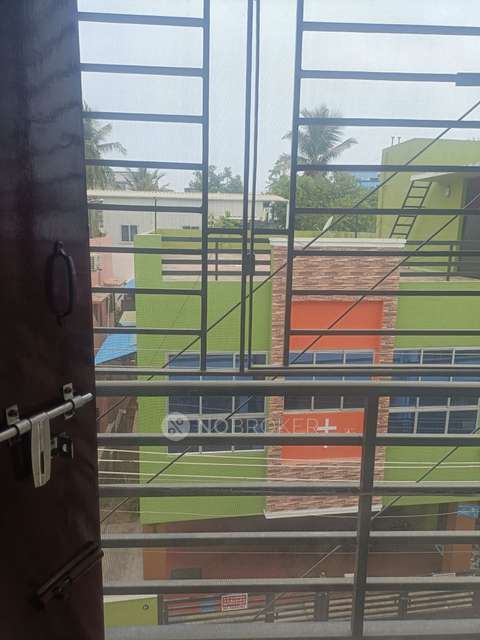 1 BHK Flat In Venkatesha Enclave For Sale  In Perungalathur