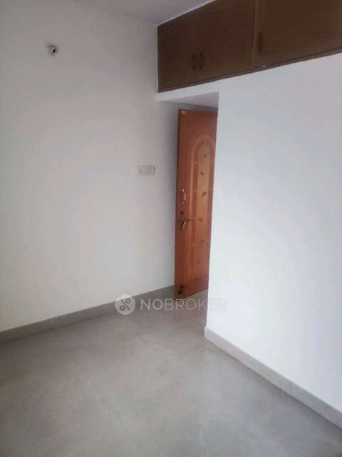 3 BHK Flat In Spoorthy Residency, Vijayanagara For Sale  In  Vijayanagar