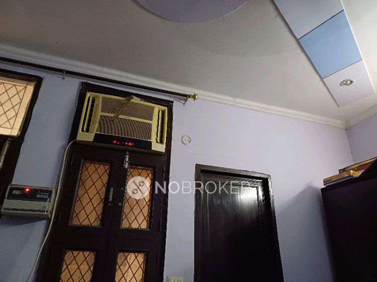 3 BHK Flat For Sale  In Dwarka Metro Station