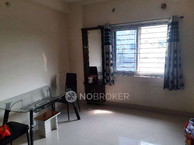 2 BHK Flat In Svr Residency For Sale  In 611, Kphb Phase 2, Kukatpally, Hyderabad, Telangana 500072, India