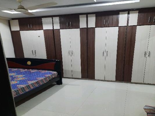 2 BHK Flat In Svr Residency For Sale  In 611, Kphb Phase 2, Kukatpally, Hyderabad, Telangana 500072, India