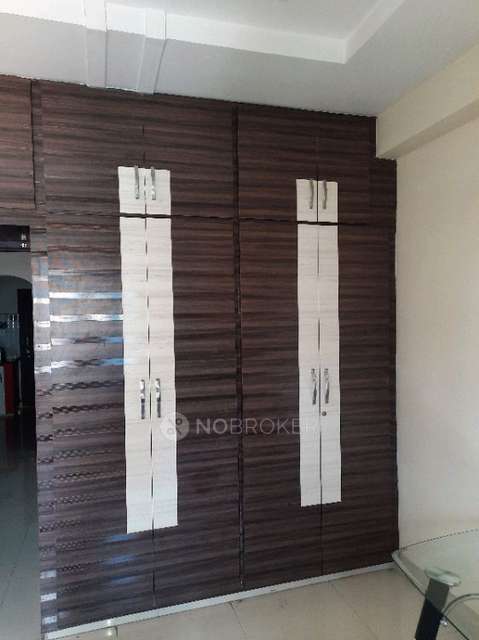 2 BHK Flat In Svr Residency For Sale  In 611, Kphb Phase 2, Kukatpally, Hyderabad, Telangana 500072, India