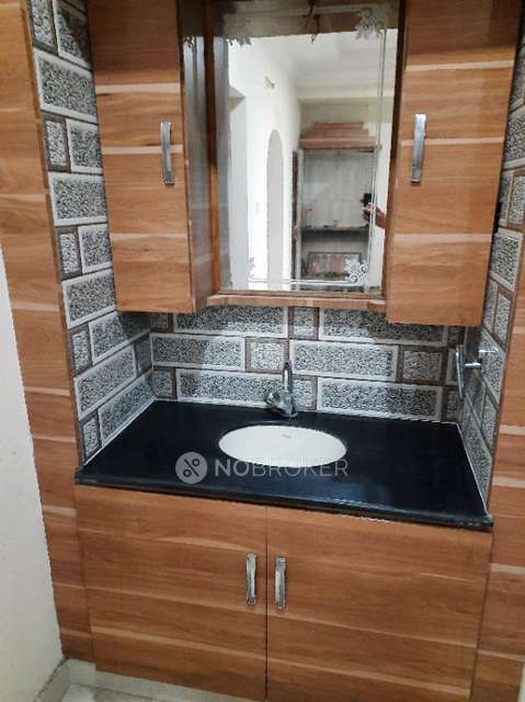 2 BHK Flat In Svr Residency For Sale  In 611, Kphb Phase 2, Kukatpally, Hyderabad, Telangana 500072, India