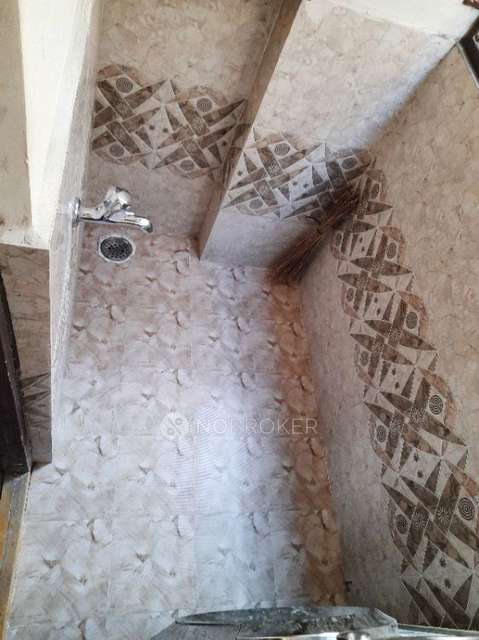 2 BHK Flat In Svr Residency For Sale  In 611, Kphb Phase 2, Kukatpally, Hyderabad, Telangana 500072, India