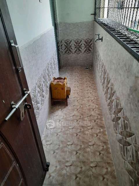 2 BHK Flat In Svr Residency For Sale  In 611, Kphb Phase 2, Kukatpally, Hyderabad, Telangana 500072, India