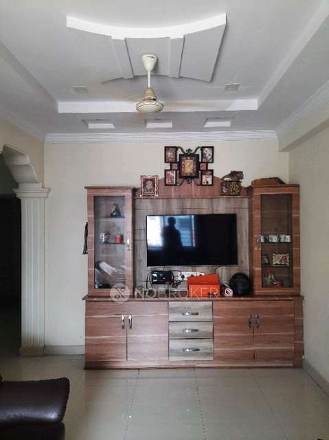 2 BHK Flat In Svr Residency For Sale  In 611, Kphb Phase 2, Kukatpally, Hyderabad, Telangana 500072, India